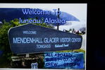 Alaska_069.JPG