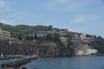 Amalfi and Capri_009.JPG