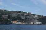 Amalfi and Capri_010.JPG