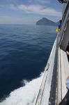 Amalfi and Capri_012.JPG