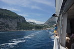Amalfi and Capri_013.JPG