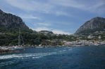 Amalfi and Capri_014.JPG