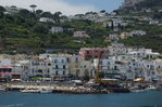Amalfi and Capri_015.JPG