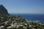 Amalfi and Capri_019.JPG