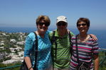 Amalfi and Capri_023.JPG
