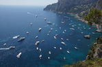 Amalfi and Capri_034.JPG