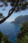 Amalfi and Capri_035.JPG