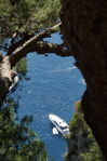 Amalfi and Capri_036.JPG