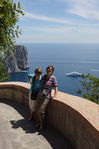 Amalfi and Capri_038.JPG
