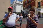 Amalfi and Capri_043.JPG