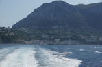Amalfi and Capri_046.JPG