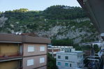 Amalfi and Capri_049.JPG