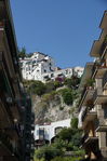 Amalfi and Capri_054.JPG