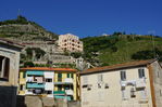 Amalfi and Capri_055.JPG