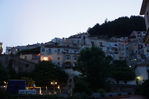 Amalfi and Capri_063.JPG