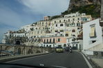 Amalfi and Capri_072.JPG