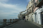Amalfi and Capri_073.JPG