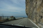 Amalfi and Capri_074.JPG