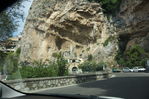 Amalfi and Capri_077.JPG