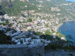 Amalfi and Capri_087.JPG
