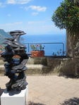 Amalfi and Capri_106.JPG