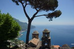 Amalfi and Capri_108.JPG