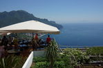 Amalfi and Capri_109.JPG