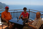 Amalfi and Capri_110.JPG