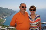 Amalfi and Capri_112.JPG
