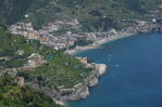 Amalfi and Capri_115.JPG