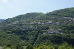 Amalfi and Capri_116.JPG