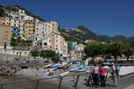 Amalfi and Capri_134.JPG