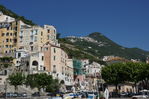 Amalfi and Capri_135.JPG
