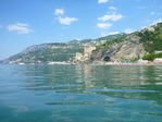 Amalfi and Capri_141.JPG