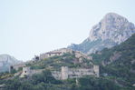 Amalfi and Capri_146.JPG