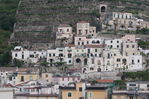 Amalfi and Capri_147.JPG