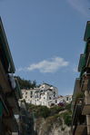 Amalfi and Capri_163.JPG