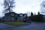 Filename=Ash_Tree_01.JPG
Filesize=214KiB
Dimensions=800x533
Date added=Dec 27, 2015 Ash_Tree_01.JPG