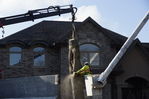 Filename=Ash_Tree_14.JPG
Filesize=187KiB
Dimensions=800x533
Date added=Dec 27, 2015 Ash_Tree_14.JPG