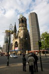 Berlin 2010_047.JPG