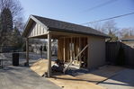 Filename=Cabana_02.JPG
Filesize=218KiB
Dimensions=800x533
Date added=Dec 10, 2016 Cabana_02.JPG