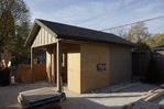 Filename=Cabana_04.JPG
Filesize=200KiB
Dimensions=800x533
Date added=Dec 10, 2016 Cabana_04.JPG