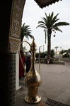Canary___Morocco_109.JPG