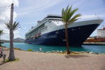 Caribbean_Cruise_093.JPG