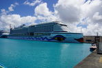 Caribbean_Cruise_174.JPG