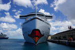 Caribbean_Cruise_175.JPG