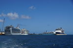 Caribbean_Cruise_184.JPG