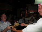 Filename=Cuba_040.JPG
Filesize=114KiB
Dimensions=800x600
Date added=Feb 14, 2016 Cuba_040.JPG