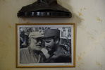 Filename=Cuba_120.JPG
Filesize=181KiB
Dimensions=800x533
Date added=Feb 14, 2016 Cuba_120.JPG
