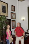 Filename=Cuba_123.JPG
Filesize=172KiB
Dimensions=533x800
Date added=Feb 14, 2016 Cuba_123.JPG